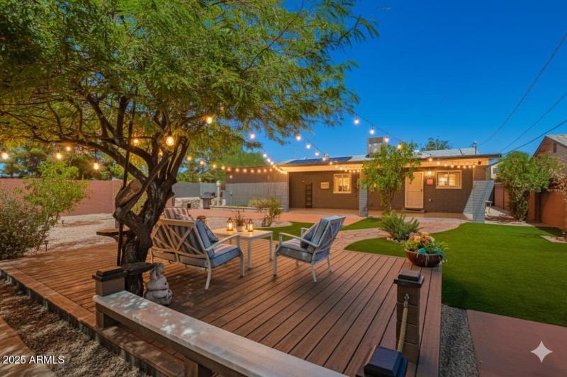 Gemini_Generated_Image_kqtlrkkqtlrkkqtl