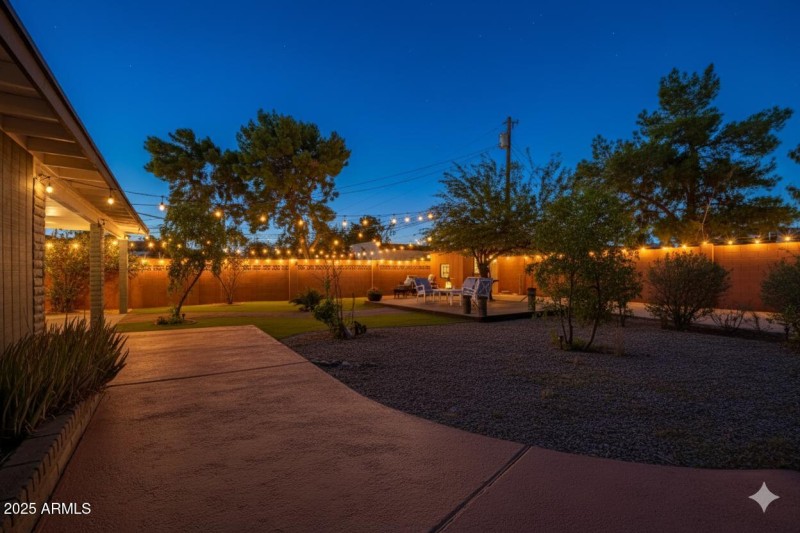 Gemini_Generated_Image_qbiqdtqbiqdtqbiq