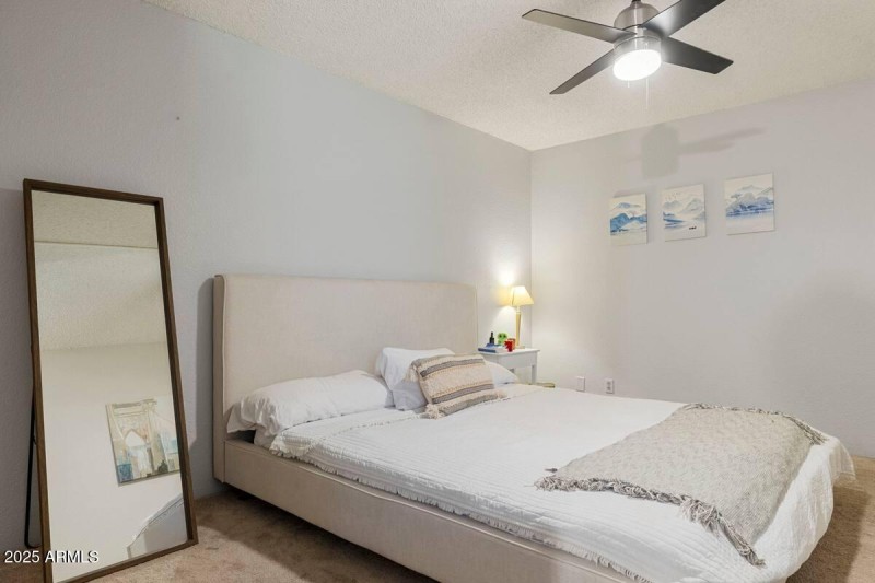 5ae08cf4-1f58-45d4-b081-89419ee2414b-2