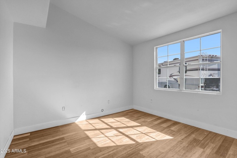 17-IMG_0036_37_38_39_40