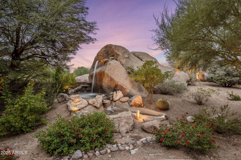 89-web-or-mls-D46A8604