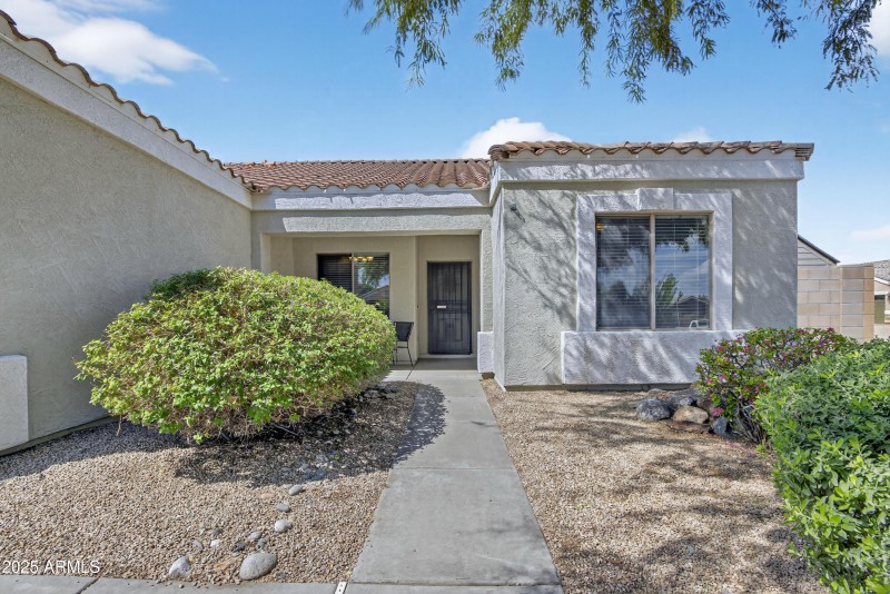 5_005_014_a4m_pershing