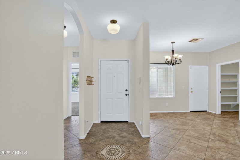 8_008_022_a4m_pershing