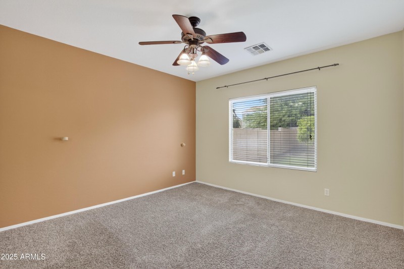 31_031_094_a4m_pershing