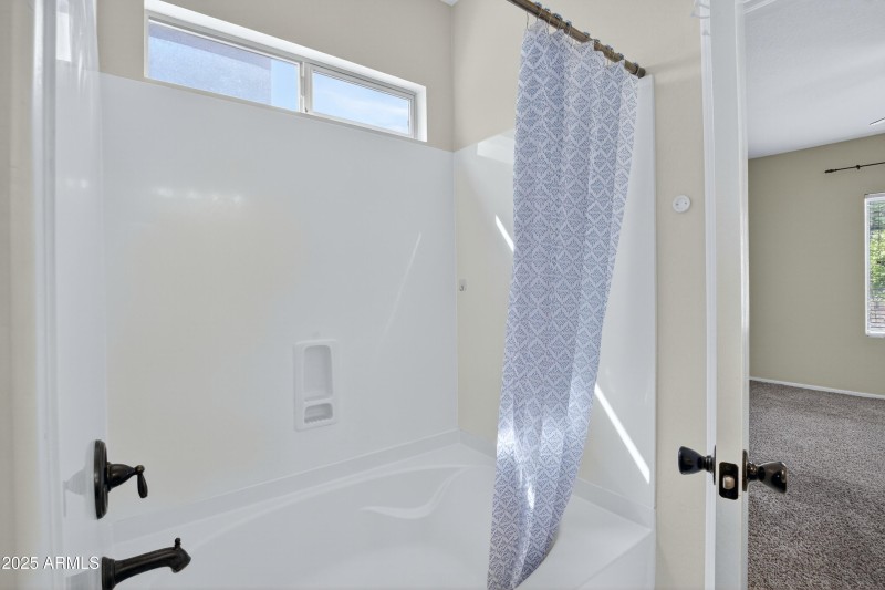 35_035_106_a4m_pershing