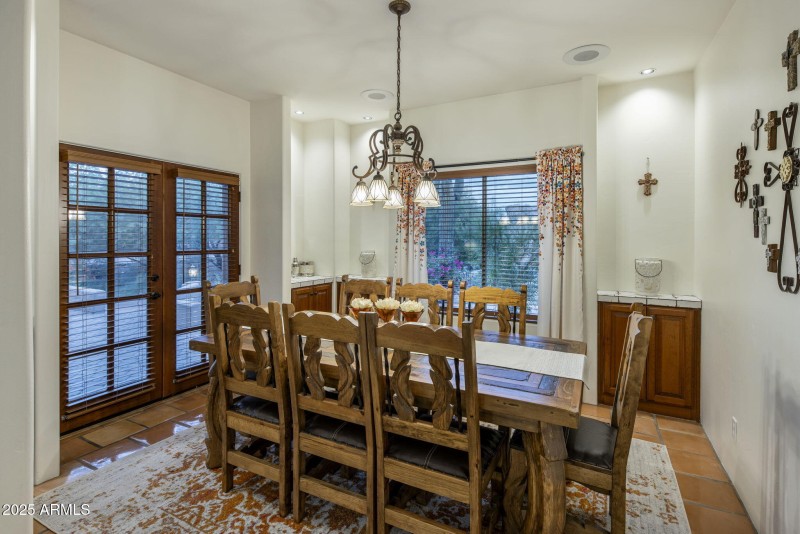 75-web-or-mls-D46A8506