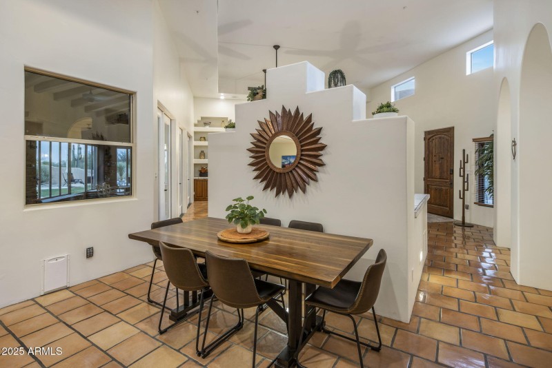 74-web-or-mls-D46A8499