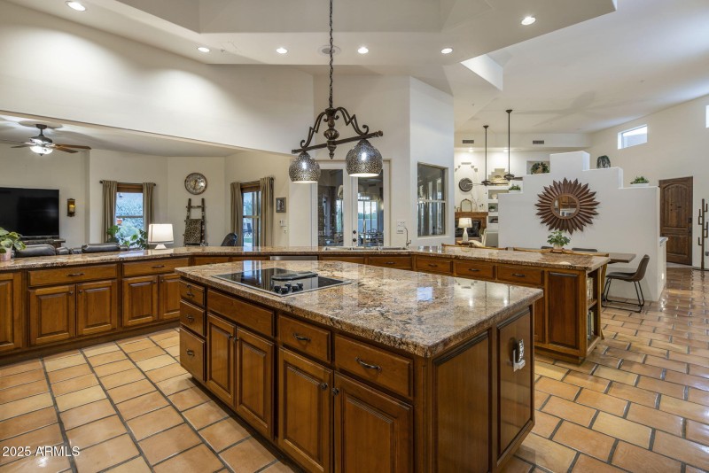 72-web-or-mls-D46A8485