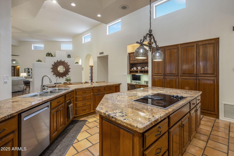 73-web-or-mls-D46A8492