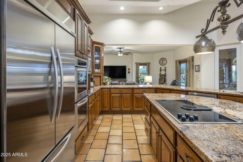 71-web-or-mls-D46A8478