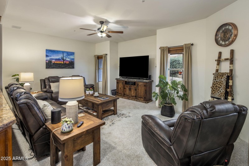 69-web-or-mls-D46A8464