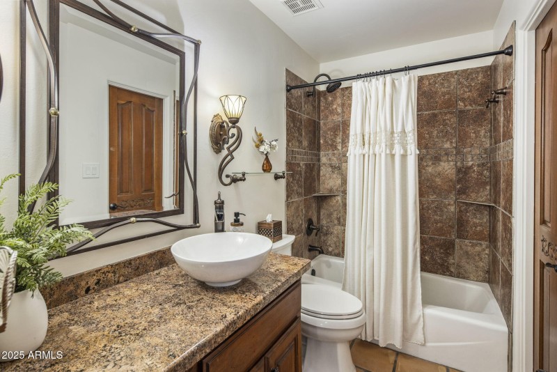 59-web-or-mls-D46A8402