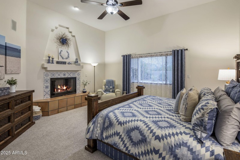 61-web-or-mls-D46A8411