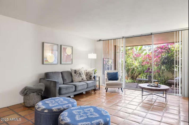 Screenshot 2025-09-29 at 10.06.13AM