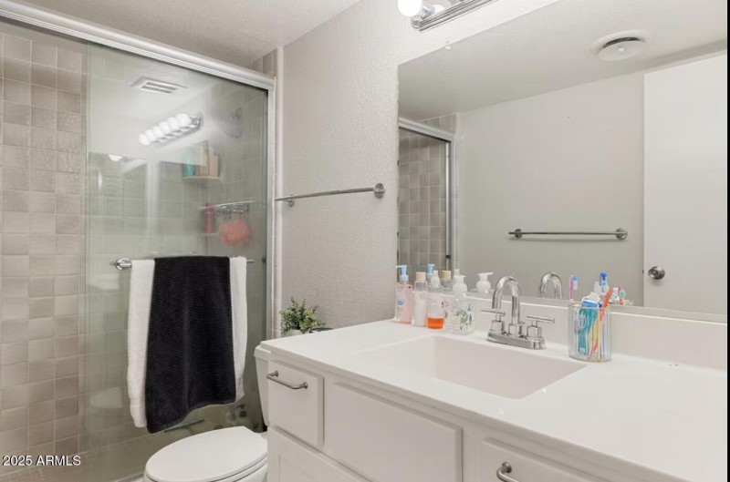 Screenshot 2025-09-29 at 10.07.37AM