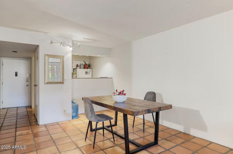 Screenshot 2025-09-29 at 10.06.58AM