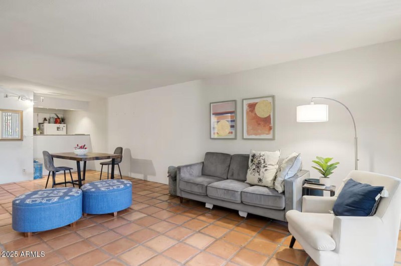 Screenshot 2025-09-29 at 10.06.20AM