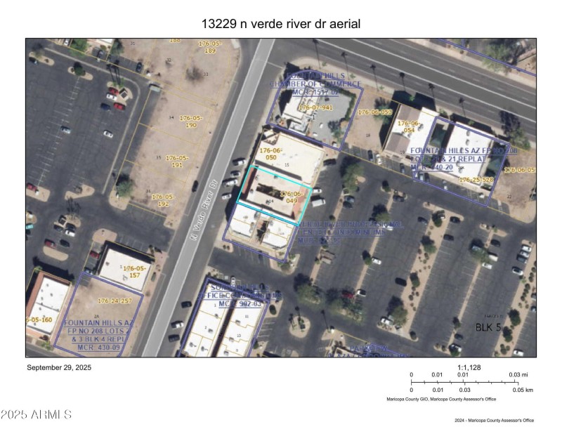 vrd aerial-1