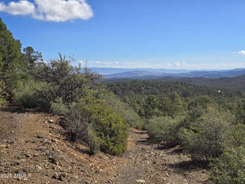 Come build your dream home