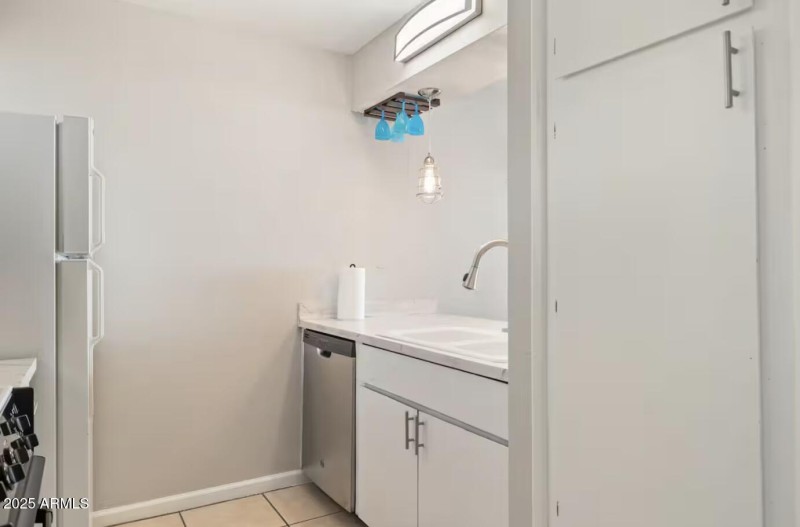 Screenshot 2025-09-29 at 10.37.01AM