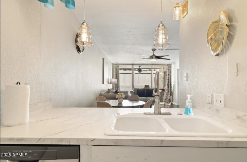 Screenshot 2025-09-29 at 10.36.47AM