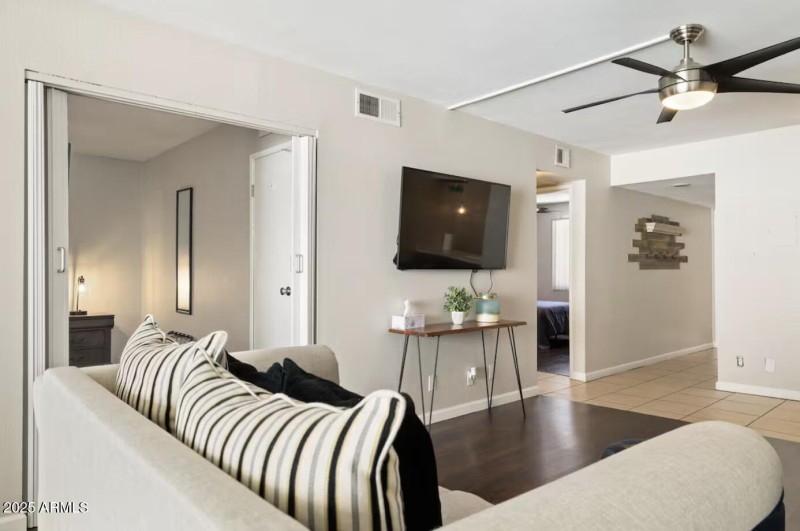 Screenshot 2025-09-29 at 10.35.46AM