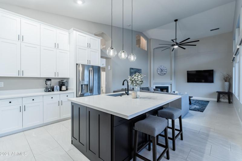 20200901-DSC00267-HDR