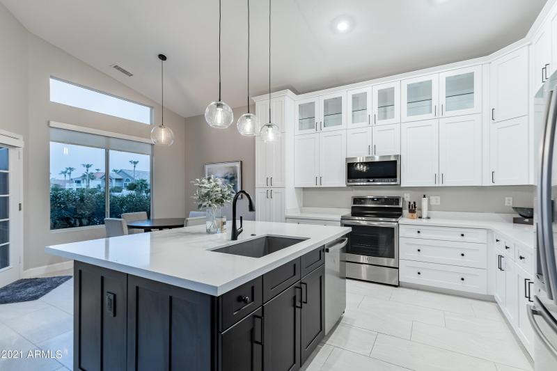 20200901-DSC00276-HDR