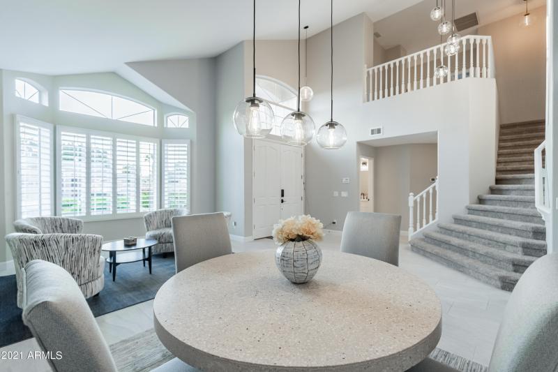 20200901-DSC00222-HDR