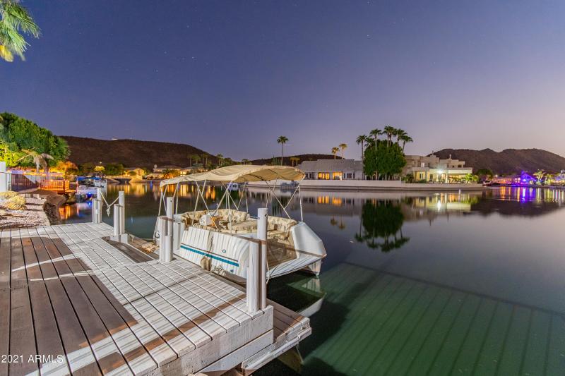 20200901-DPP04494-HDR