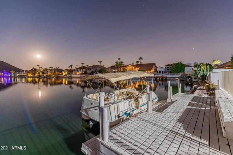 20200901-DPP04487-HDR