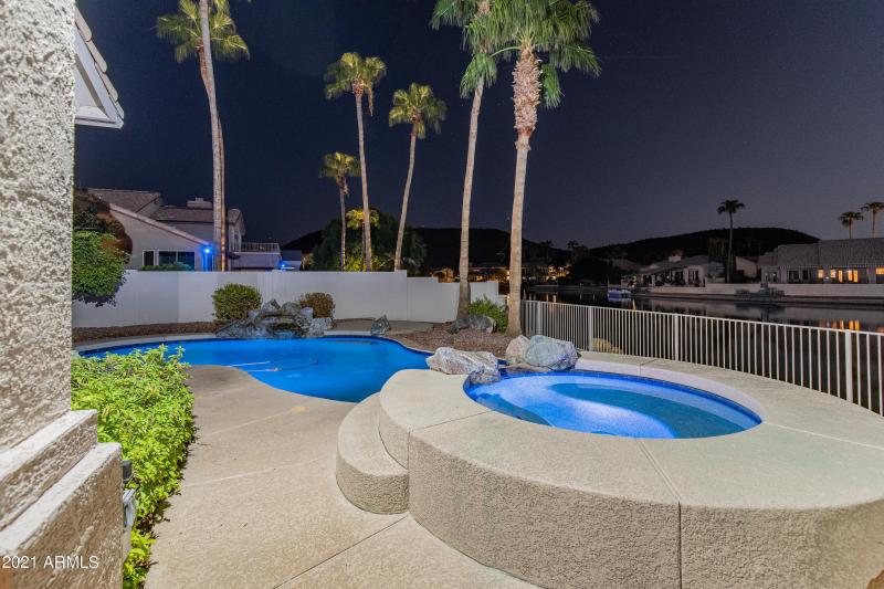 20200901-DPP04458-HDR-2