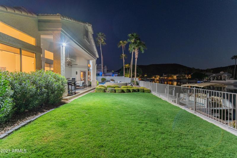 20200901-DPP04438-HDR