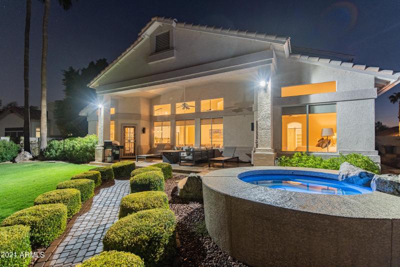 20200901-DPP04408-HDR