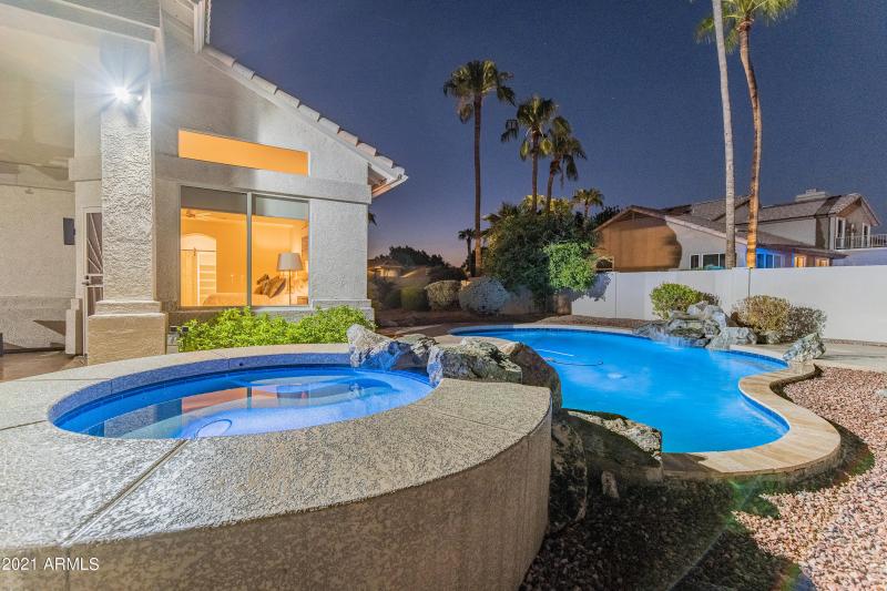 20200901-DPP04379-HDR