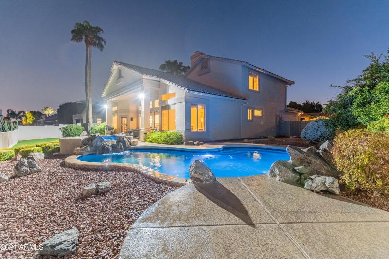 20200901-DPP04362-HDR