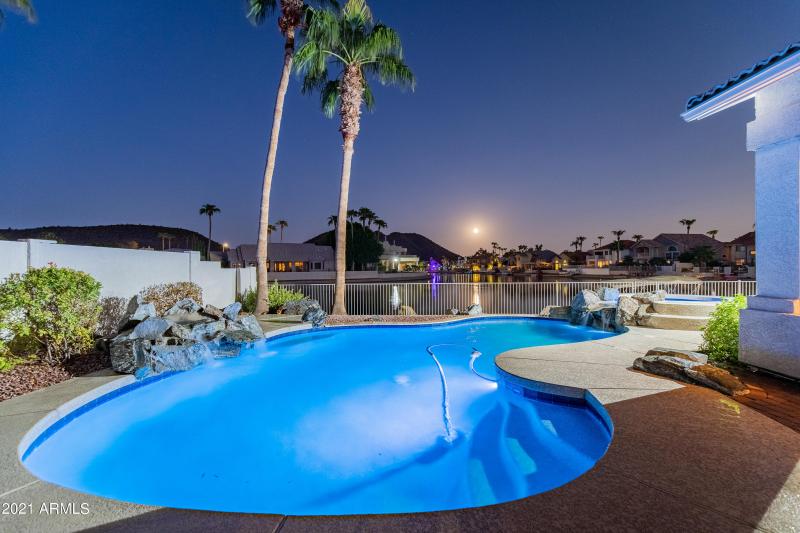 20200901-DPP04335-HDR