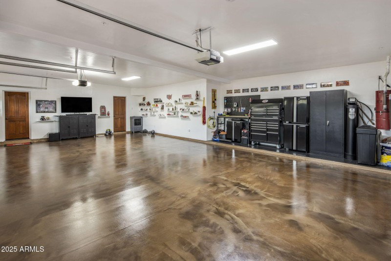 23-web-or-mls-D46A8165