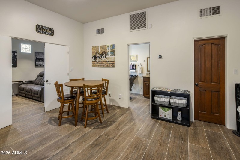 27-web-or-mls-D46A8200