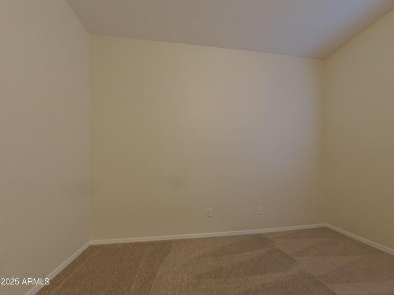 9_pc_anKpUzDI4J_2AD9CDdc6C_layout_1