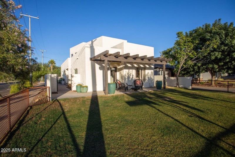 20200619163028754438000000-o