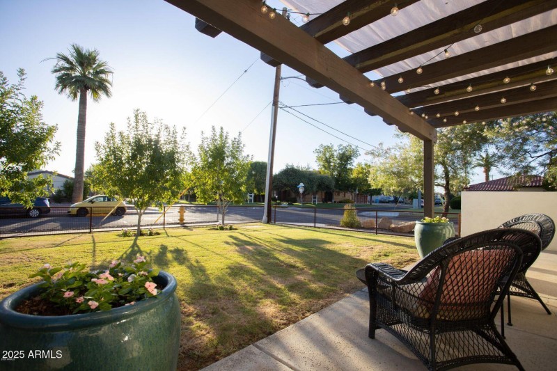 20200619163044529971000000-o