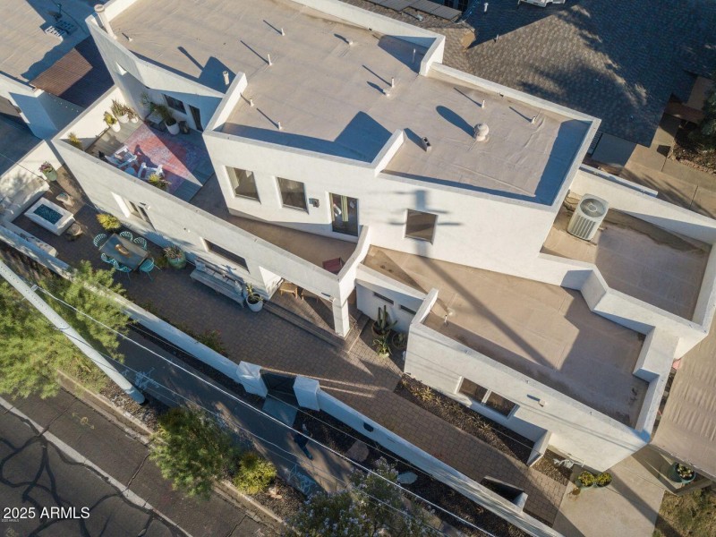 20200619164157271790000000-o