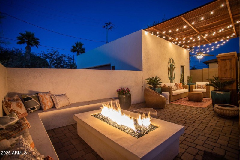 20200619170929647438000000-o