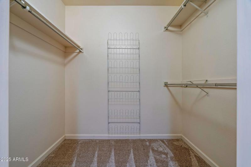 36-web-or-mls-Done Interior-23