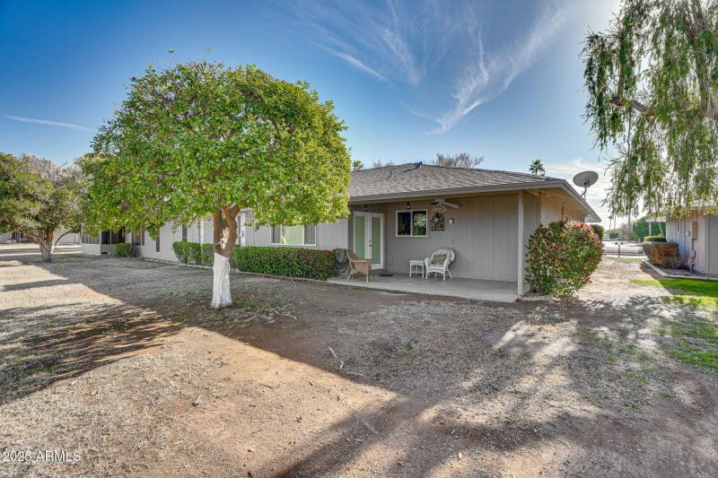 45-web-or-mls-Done Exterior-1