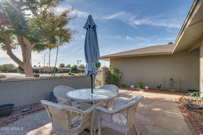 6-web-or-mls-Done Exterior-14