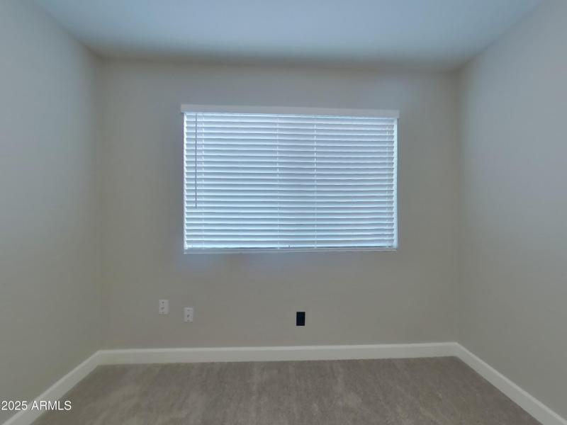 8_pc_ZQ5FTRdRYO_u8rhhHQ4Gc_layout_0