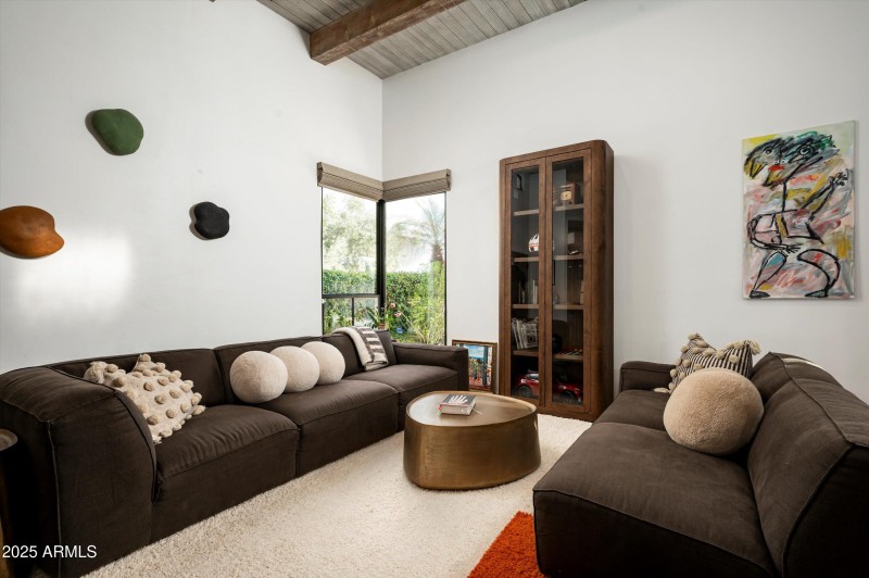 06-5101 N Casa Blanca Unit 215-6