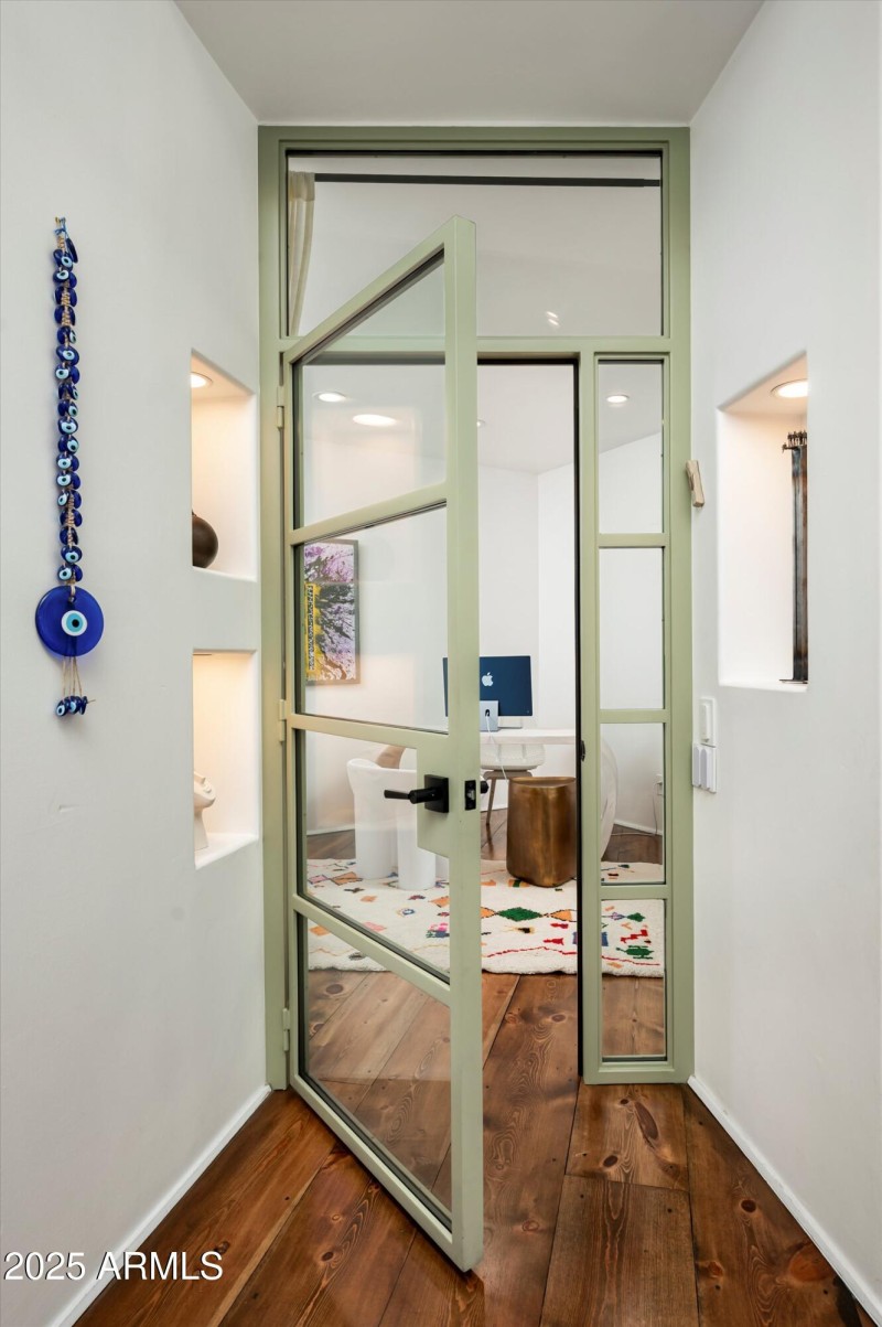 14-5101 N Casa Blanca Unit 215-14